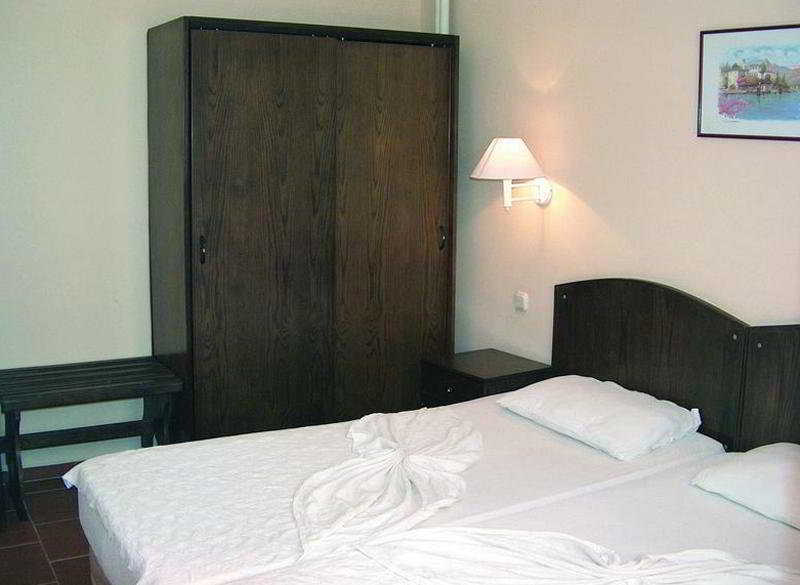 Cicey Apartament