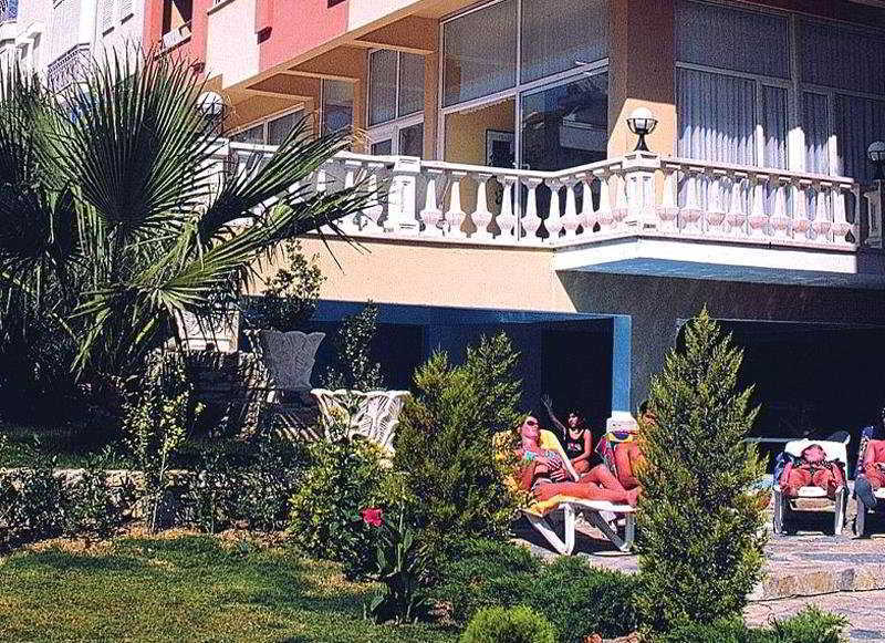 Cicey Apartament